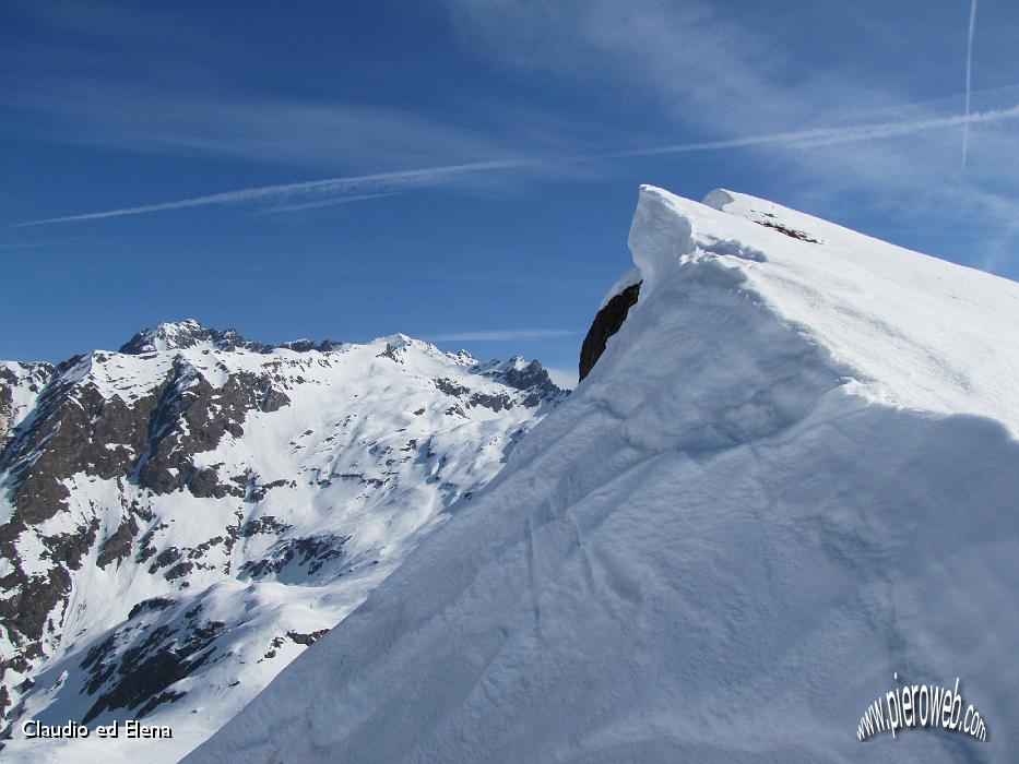 09 Neve e ghiaccio.JPG